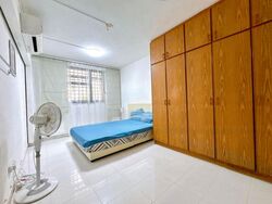 Blk 112 Commonwealth Crescent (Queenstown), HDB 3 Rooms #481175721